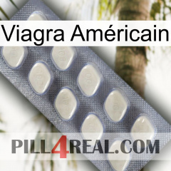 Viagra Américain 08